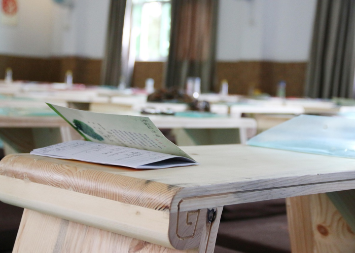 [分析]“永和大厅到底有没有挂”有挂详细开挂教程