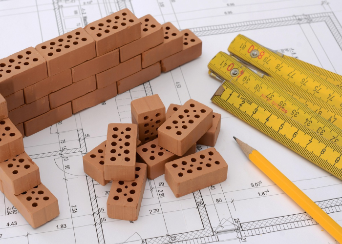 攻略推荐“今日长牌是不是有挂吗”分享装挂步骤技巧