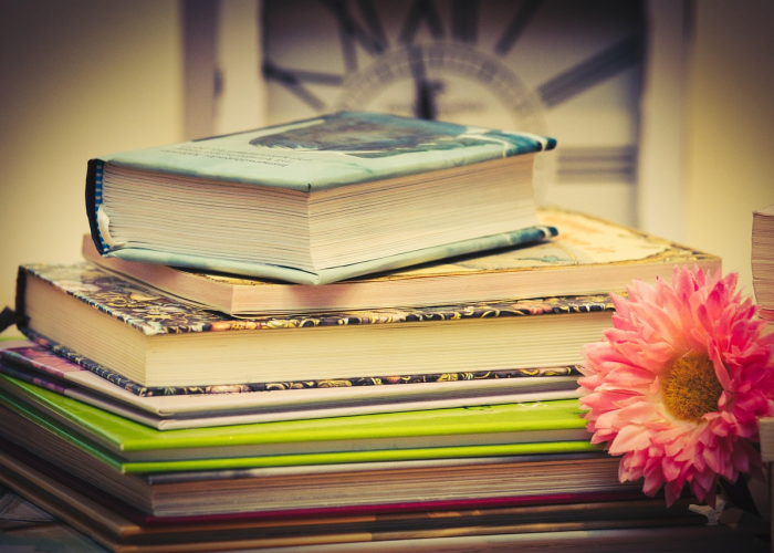 [分析]“中至麻将可以开挂吗”有挂详细开挂教程