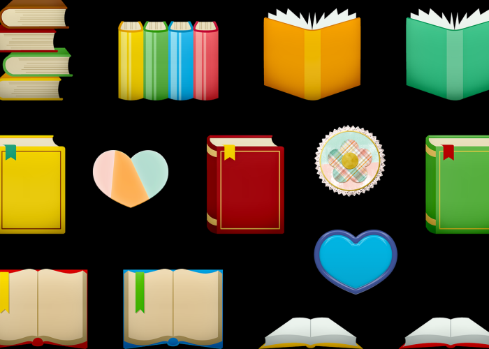 最新消息“全来湖南麻将到底有挂吗”[分析辅助教程]