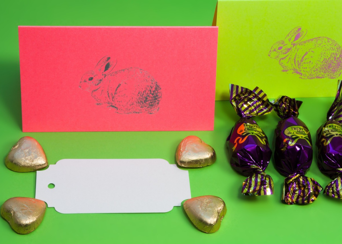 [推荐]“斗棋红中麻将可以开挂吗”原来可以开挂