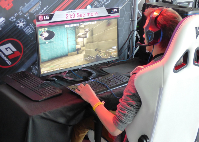 ［玩家实测］“想游中心五真的有挂吗”!(外卦神器下载)