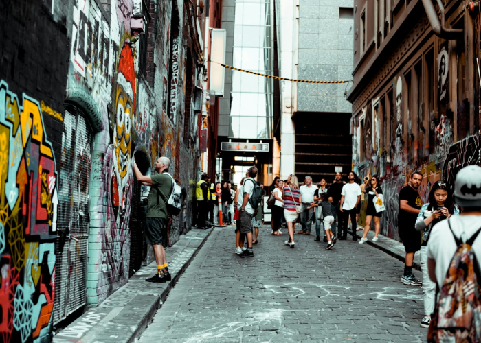 [分享]“小巷娱乐可以开挂吗”(确实真的有挂)