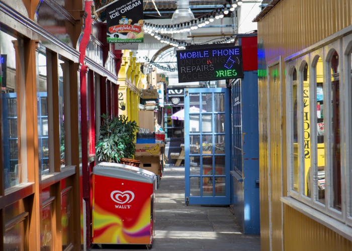 [分享]“小巷娱乐可以开挂吗”(确实真的有挂)