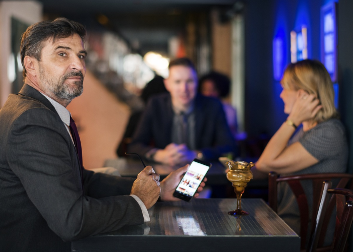 今日重磅消息“满唐华彩是不是有挂”!(果然有透视挂)