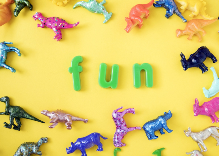 [分享]“开心娱乐有挂吗”有挂详细开挂教程