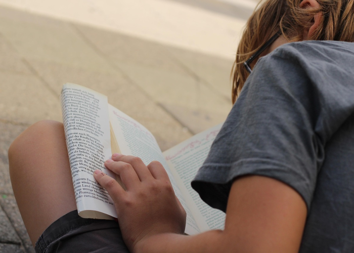 知道“一道搓百搭怎么开挂”真的有挂