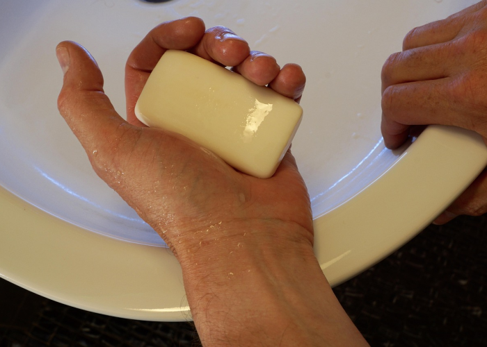 知道“一道搓百搭怎么开挂”真的有挂