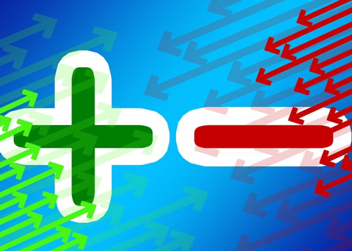 攻略推荐“人人大厅究竟有挂吗”[分析辅助教程]