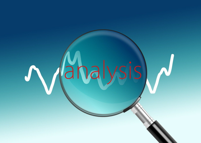 攻略推荐“人人大厅究竟有挂吗”[分析辅助教程]