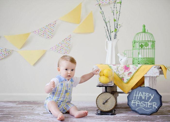 [推荐]“多多来了怎么开挂”有挂详细开挂教程