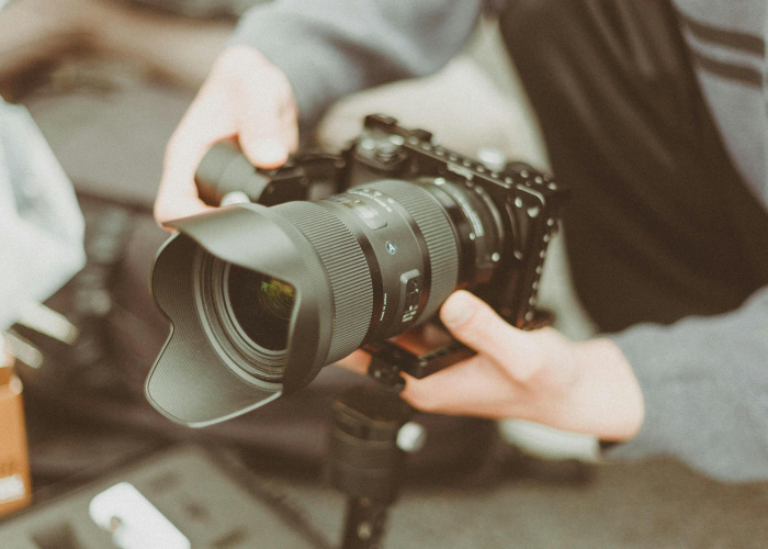 玩家实测“九五至尊到底有没有透视挂吗”开挂详细方法