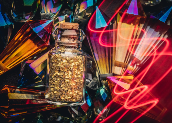 玩家攻略科普“经典联盟炸/金/花到底有挂吗”!(果然有透视挂)