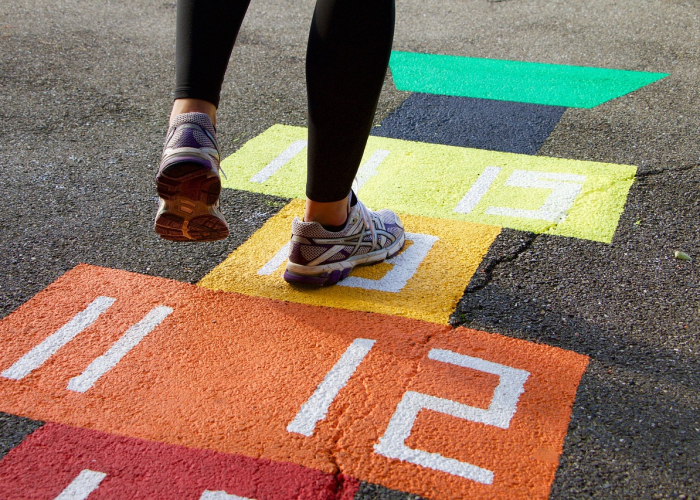 [分析]“打哈儿麻将真的有挂吗”有挂详细开挂教程