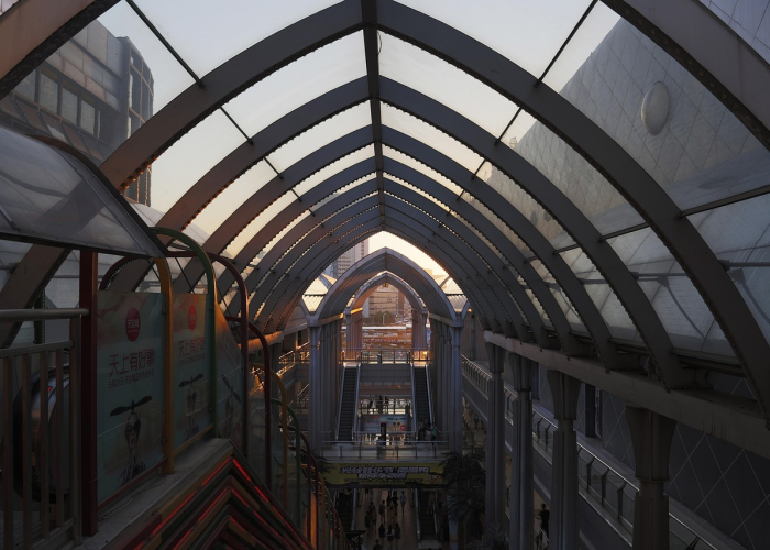 最新消息“吉运茶楼究竟有没有挂”其实真的有挂