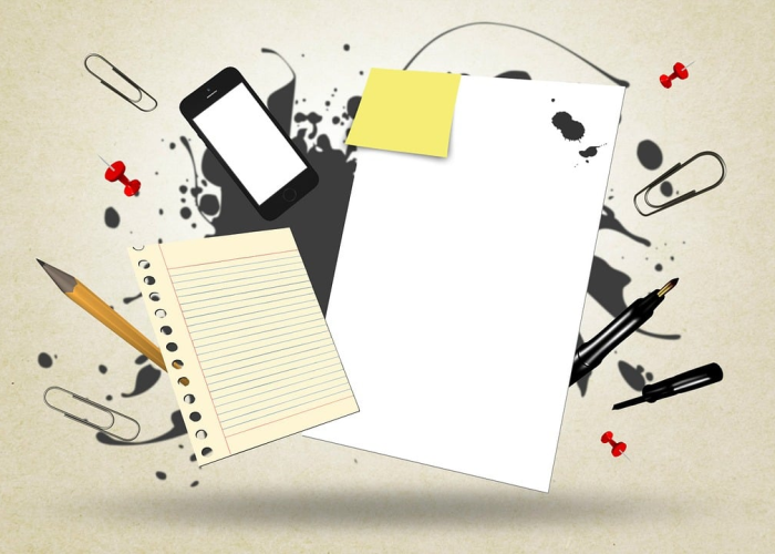 我来教教您“天天卡五星是不是有挂”!(其实是有挂)