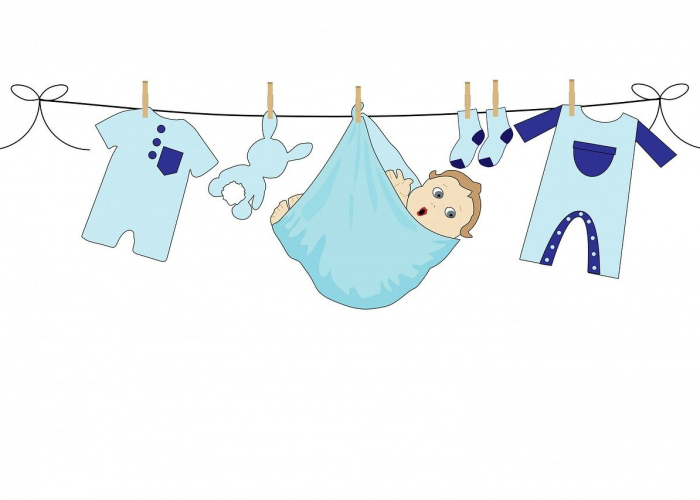 必看实操“打哈儿麻将怎么开挂”(真的有挂)