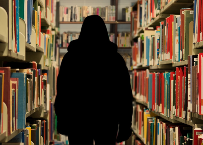 知道“新永和大厅怎么开挂”玩家曝光开挂流程