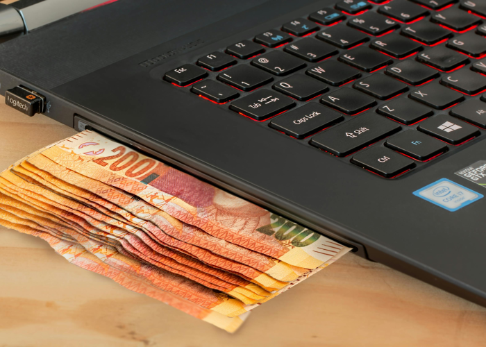 重大数据“熊猫金花到底有没有挂”(有挂辅助器通用版)