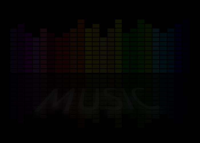 玩家攻略“同城乐吧开挂软件”玩家曝光开挂流程