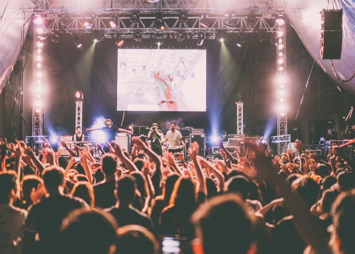 出现一款新型“相约互娱有挂吗？”(其实有挂)