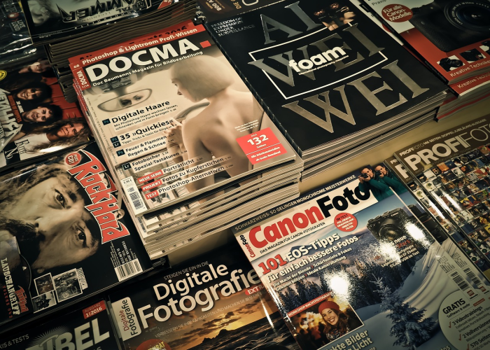 头条新闻“天天爱宿州麻将有挂吗？”玩家曝光开挂流程