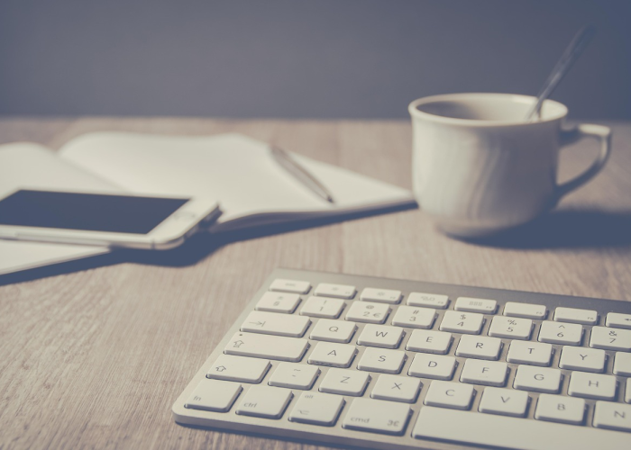 重大消息“新圣游开挂软件”玩家曝光开挂流程 重大消息“新圣游开挂软件”玩家曝光开挂流程