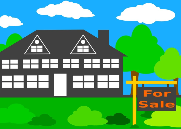 ［最新攻略］“夜猫麻将真的有挂吗”!(太坑了原来有挂)