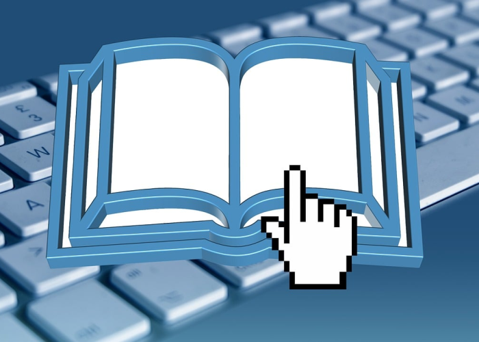 攻略推荐“新长虹能不能开挂,有什么辅助功能”[附开挂脚本详细步骤]