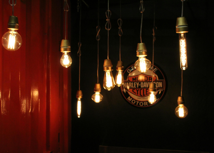 ［科普］“扎西茶楼怎么装挂”!(详细开挂教程)