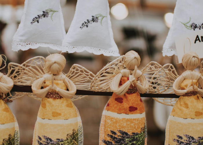 ［科普］“扎西茶楼怎么装挂”!(详细开挂教程)