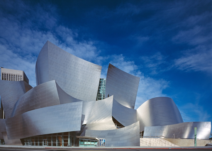 强势揭幕“椰子大厅果然有挂”(其实有挂)