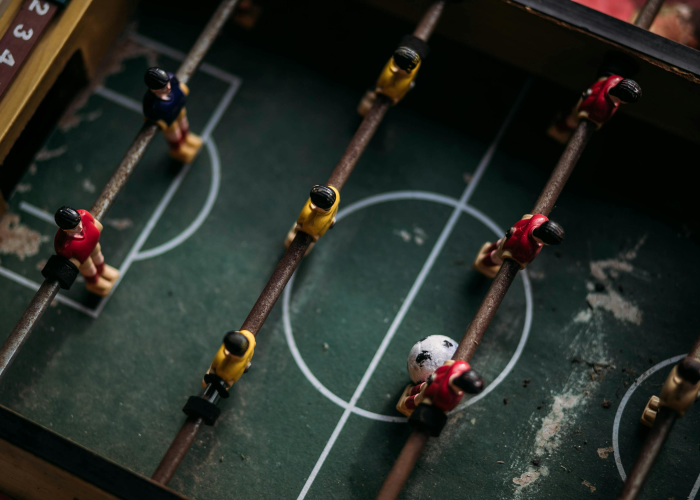 科技重磅消息“凑一桌游戏可以开挂吗”!(确实真的有挂)