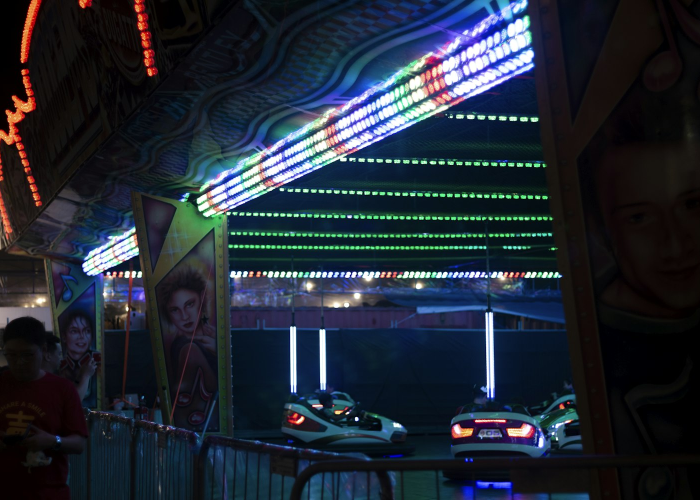 我来教教您“极速暗宝到底是不是挂”!(透视曝光猫腻)