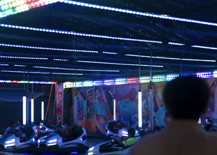 我来教教您“极速暗宝到底是不是挂”!(透视曝光猫腻)