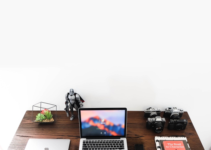 重大数据“凑一桌游戏其实是有挂的”[详细介绍开挂内幕]