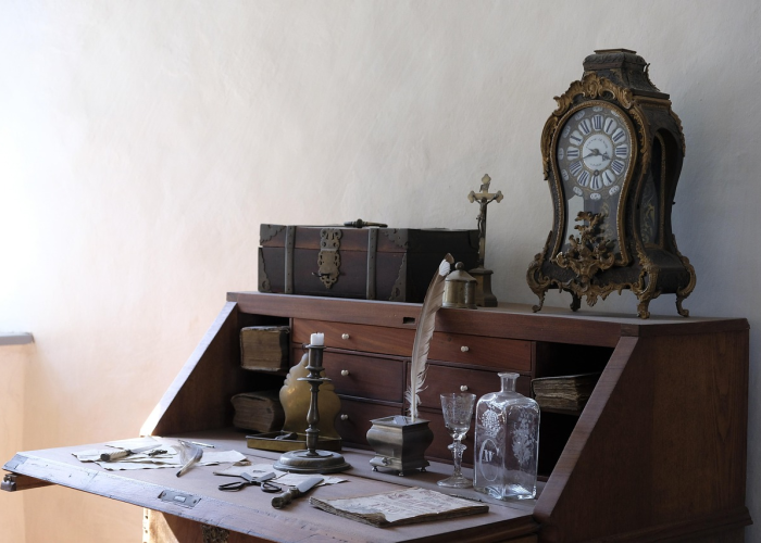 重大数据“凑一桌游戏其实是有挂的”[详细介绍开挂内幕]