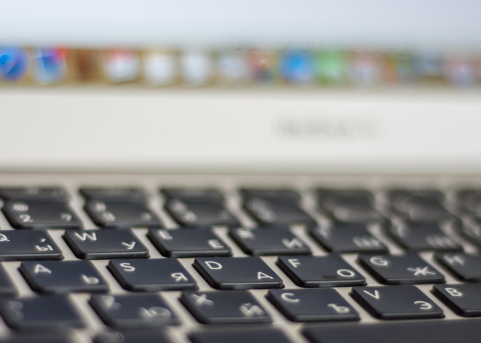 我来教教大家“乐山游戏中心透视挂辅助软件”(其实有挂)