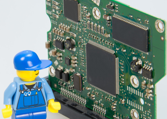 ［玩家实测科技］“新毛豆互娱究竟有挂吗”!(原来真的有挂)