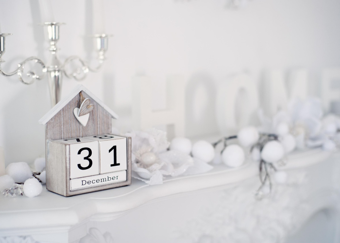 重大数据“玄灵大厅究竟有没有挂”猫腻万能辅助器