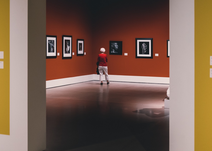 重大数据“玄灵大厅究竟有没有挂”猫腻万能辅助器