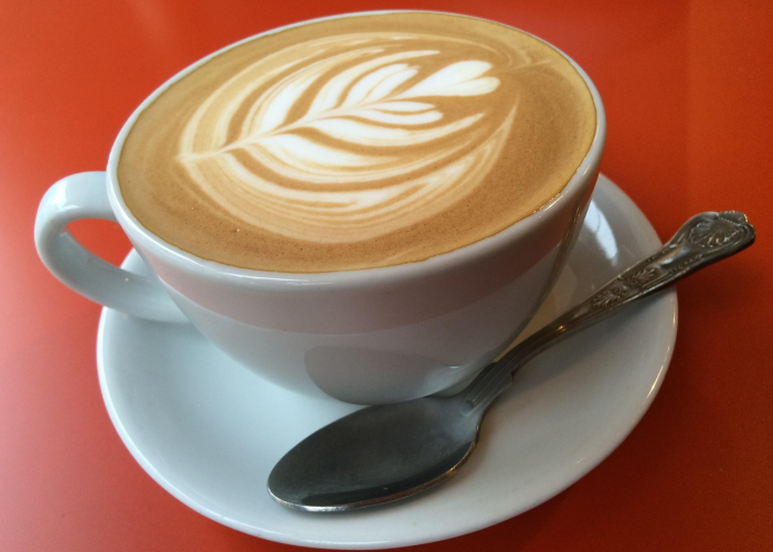 头条新闻“新毛豆牛牛真的有挂”详细教程