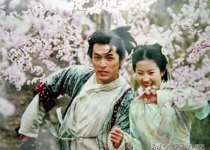 分享实测“新金龙透视挂辅助”(确实是有挂)-知乎 分享实测“新金龙透视挂辅助”(确实是有挂)-知乎