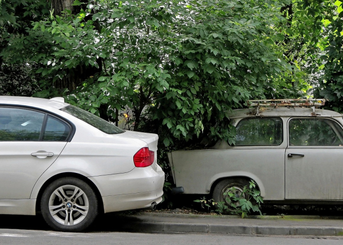 [解答]“新玛莎备厅有没有挂”原来可以开挂