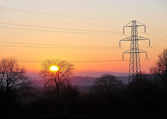 玩家必备技术“蘑菇云可以开挂吗？”原来真的有挂