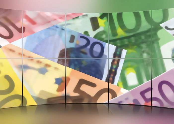 重大通报“阿拉游戏牛牛透视软件辅助器”开挂详细方法