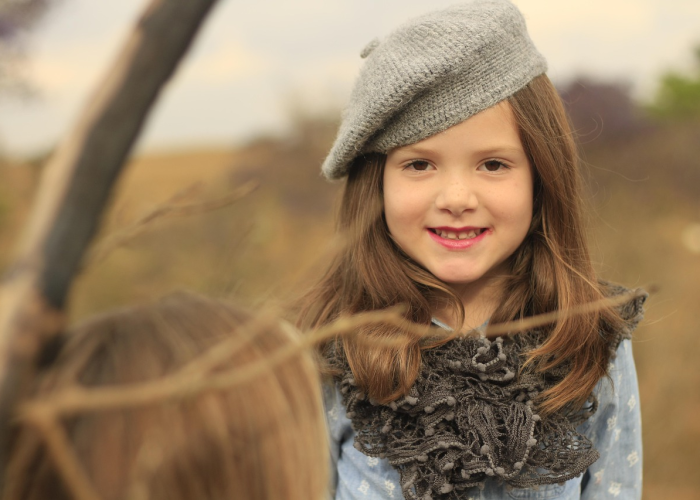 终于知道“麻友圈2真的有挂”必赢神器安装