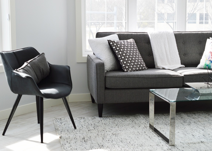 我来教教大家“天王大厅透视挂辅助下载”分享装挂详细步骤