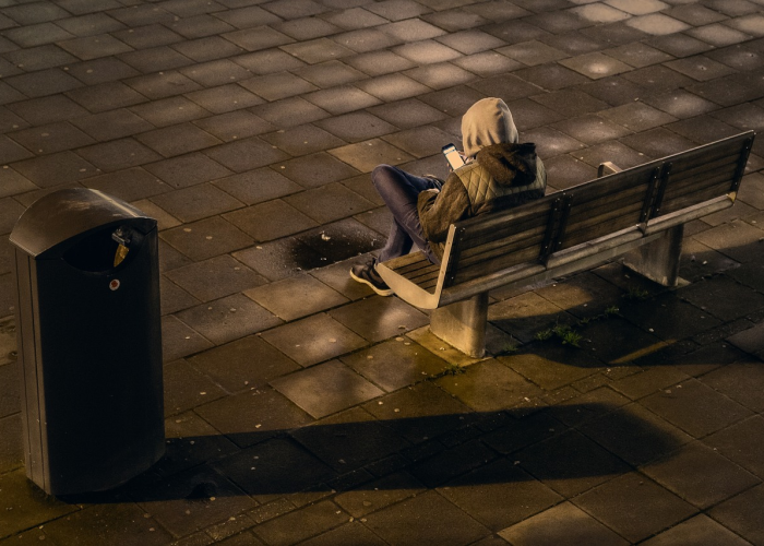 我来教教大家“美猴王斗牛透视辅助器”(确实真有挂)-知乎