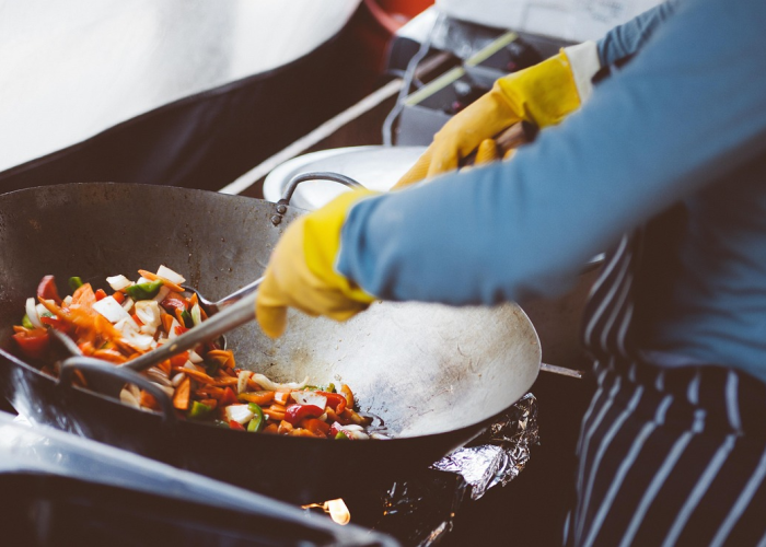 [实测]“小吆捉老麻子有没有挂”(确实真的有挂)
